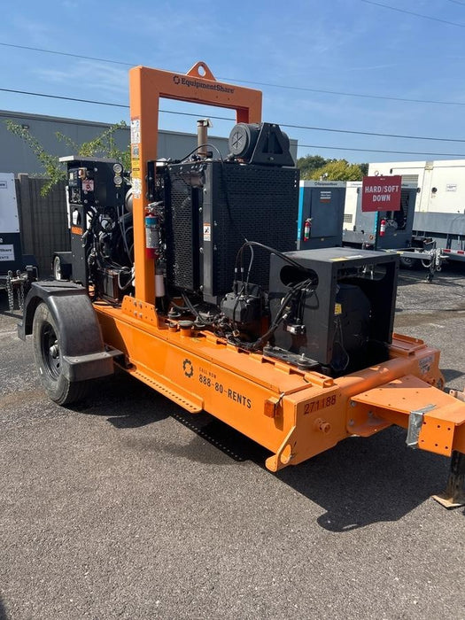 2022 PIONEER PP88S12L71-TCD3.6