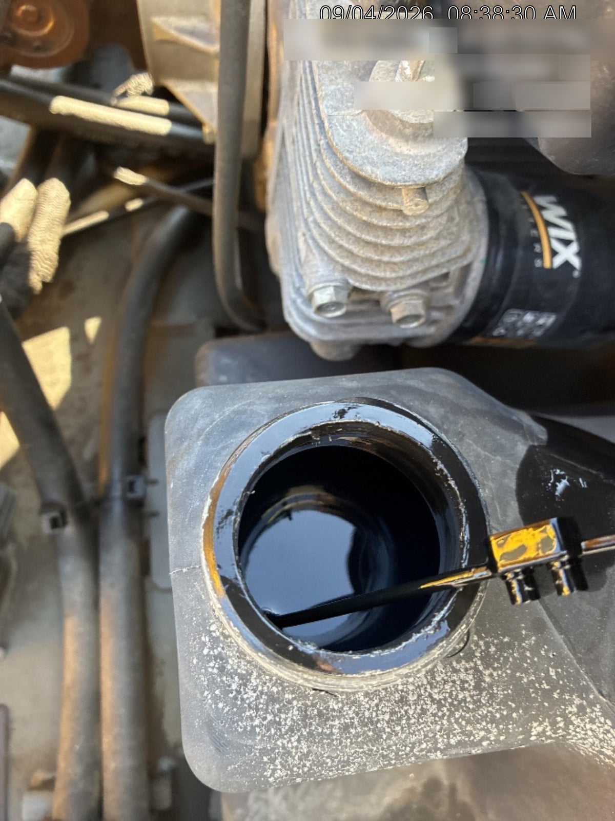 2023 WACKER NEUSON RD12A