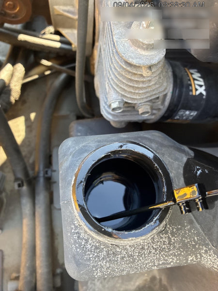 2023 WACKER NEUSON RD12A
