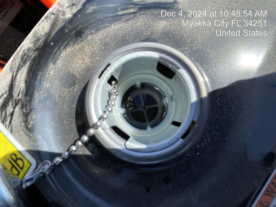 2023 MULTIQUIP MVC82VHW