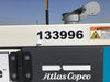 2021 ATLAS COPCO QAS25
