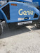 2022 GENIE GTH-844