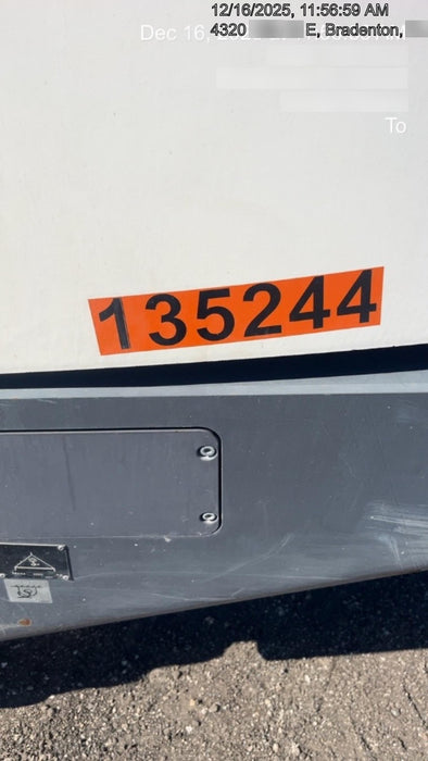 2021 DYNAPAC CA 1300D