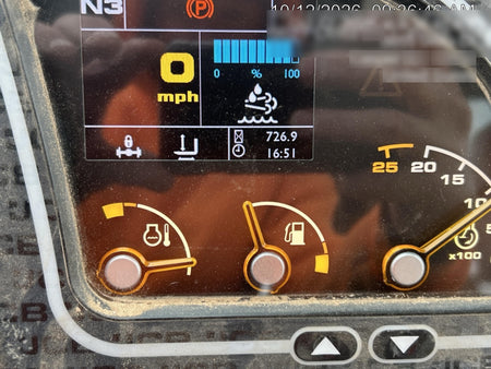 2024 JCB 514-56