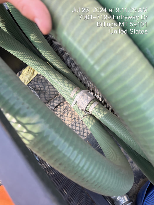 2023 SIMPSON SWT-52517