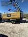 2023 ATLAS COPCO XAS 900