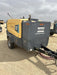 2021 ATLAS COPCO XATS400 CWK