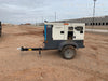 2022 ATLAS COPCO QAS45 CWK