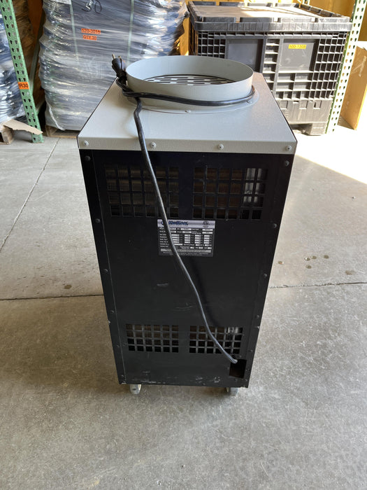 2022 KWIKOOL KPAC1811-2