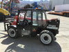 2020 MANITOU MTA5519