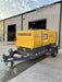 2023 ATLAS COPCO XAS 850
