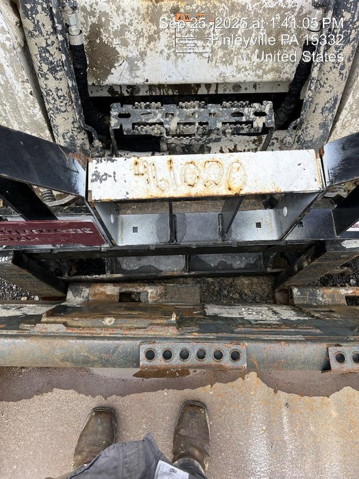 2024 VIRNIG PF4855-5VG