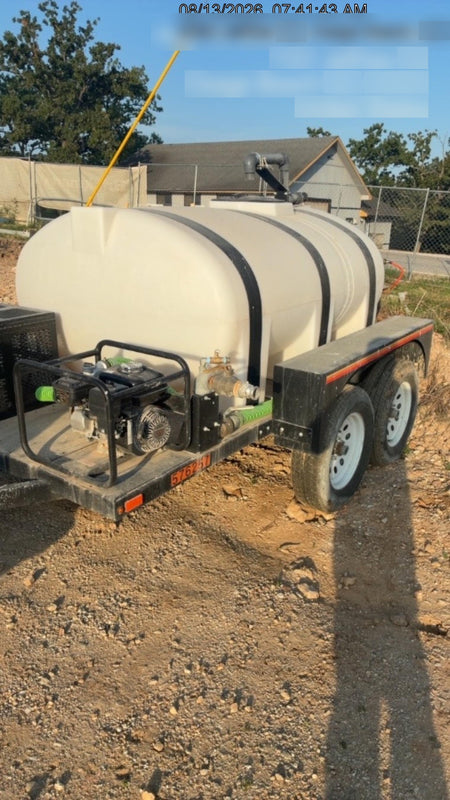 2025 MI-T-M MWT-0510-2MHD