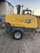 2022 ATLAS COPCO XAS188 CWK