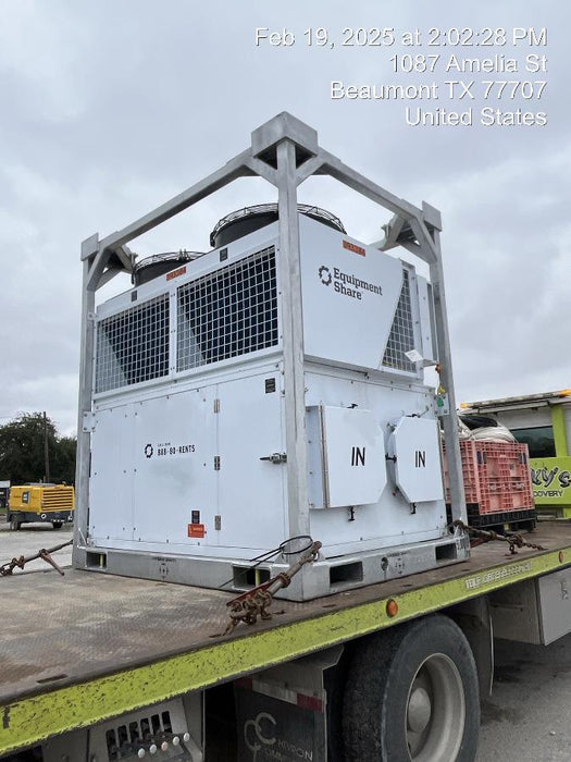 2024 SMARTECH SACP26A-HS