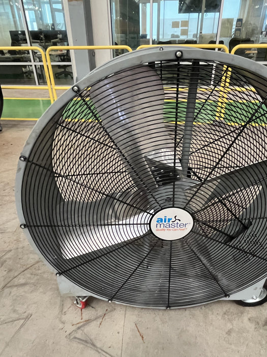 2024 AIRMASTER 60002