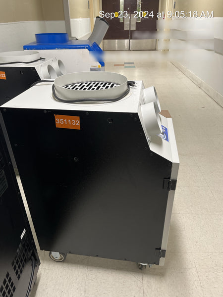 2023 KWIKOOL KPAC1411-2