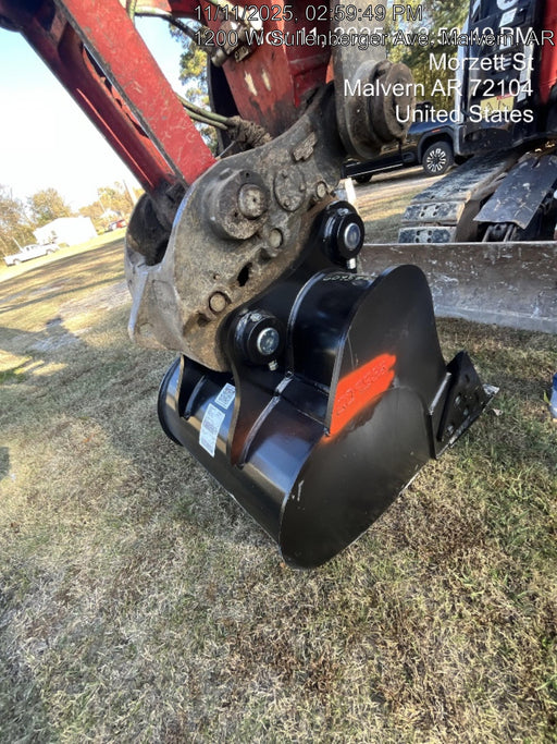 2025 EQUIPMENTSHARE 1006427