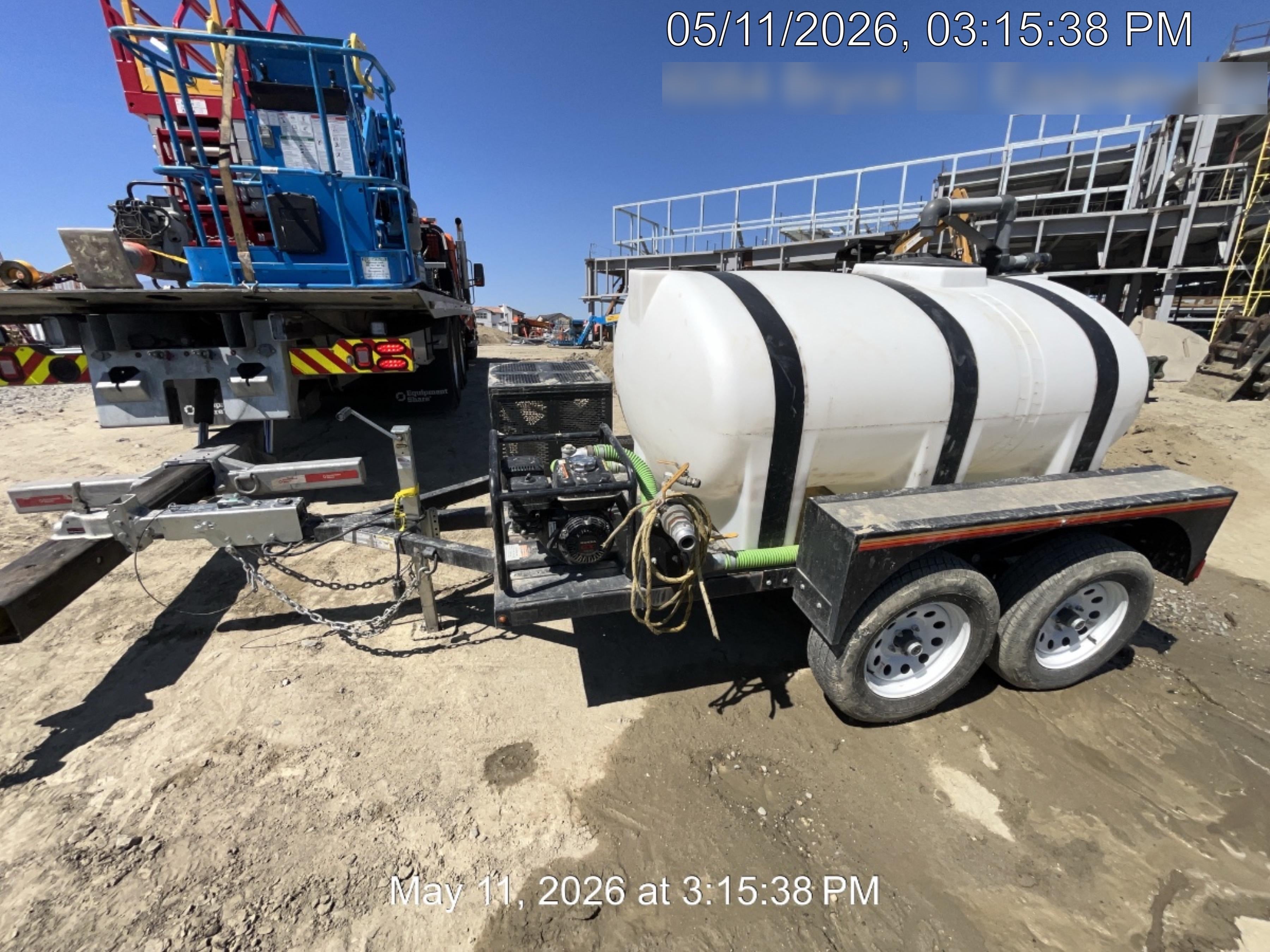 2025 MI-T-M MWT-0510-2MHD