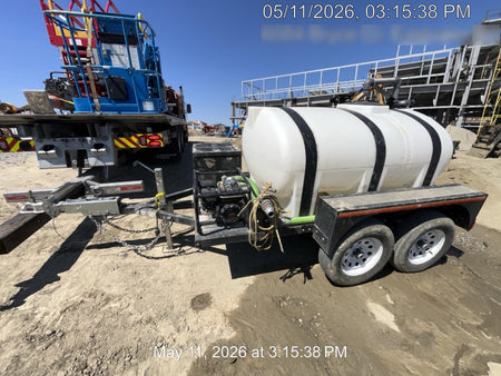 2025 MI-T-M MWT-0510-2MHD