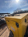 2021 ATLAS COPCO PAS 100 HF CS Enclosed