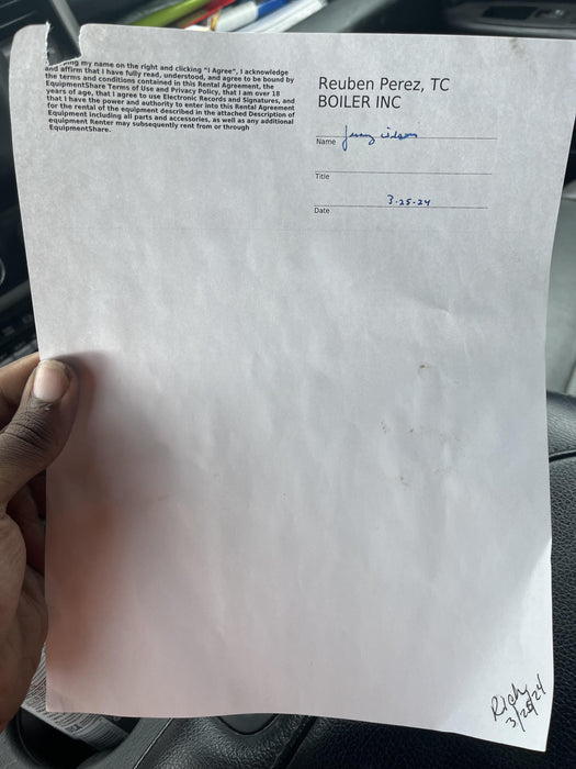 2021 LINCOLN ELECTRIC FLEXTEC 350X