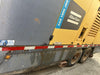 2020 ATLAS COPCO XAS 1800