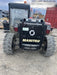2020 MANITOU MTA5519