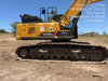 2023 SANY SY225C