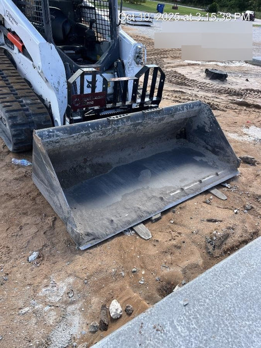 2024 VIRNIG PF4855-5VG