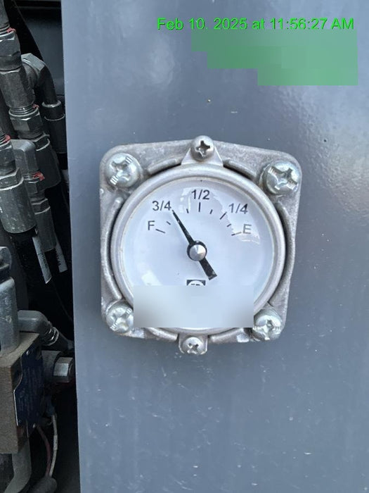 2020 SKYJACK SJ6832 RT