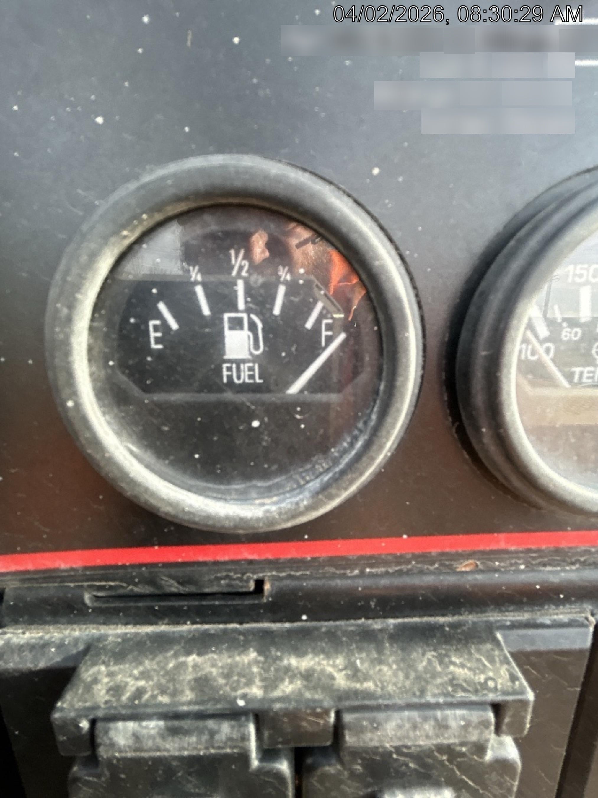 2023 Lincoln Electric LE400 Kubota V1505, Trlr, Cable Rack, Light Kit, ES Decals, T3