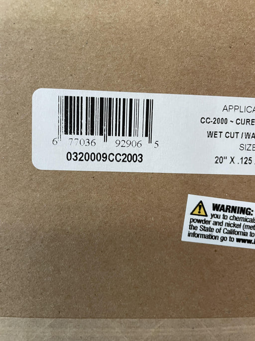 2023 HUSQVARNA FS 400 LV