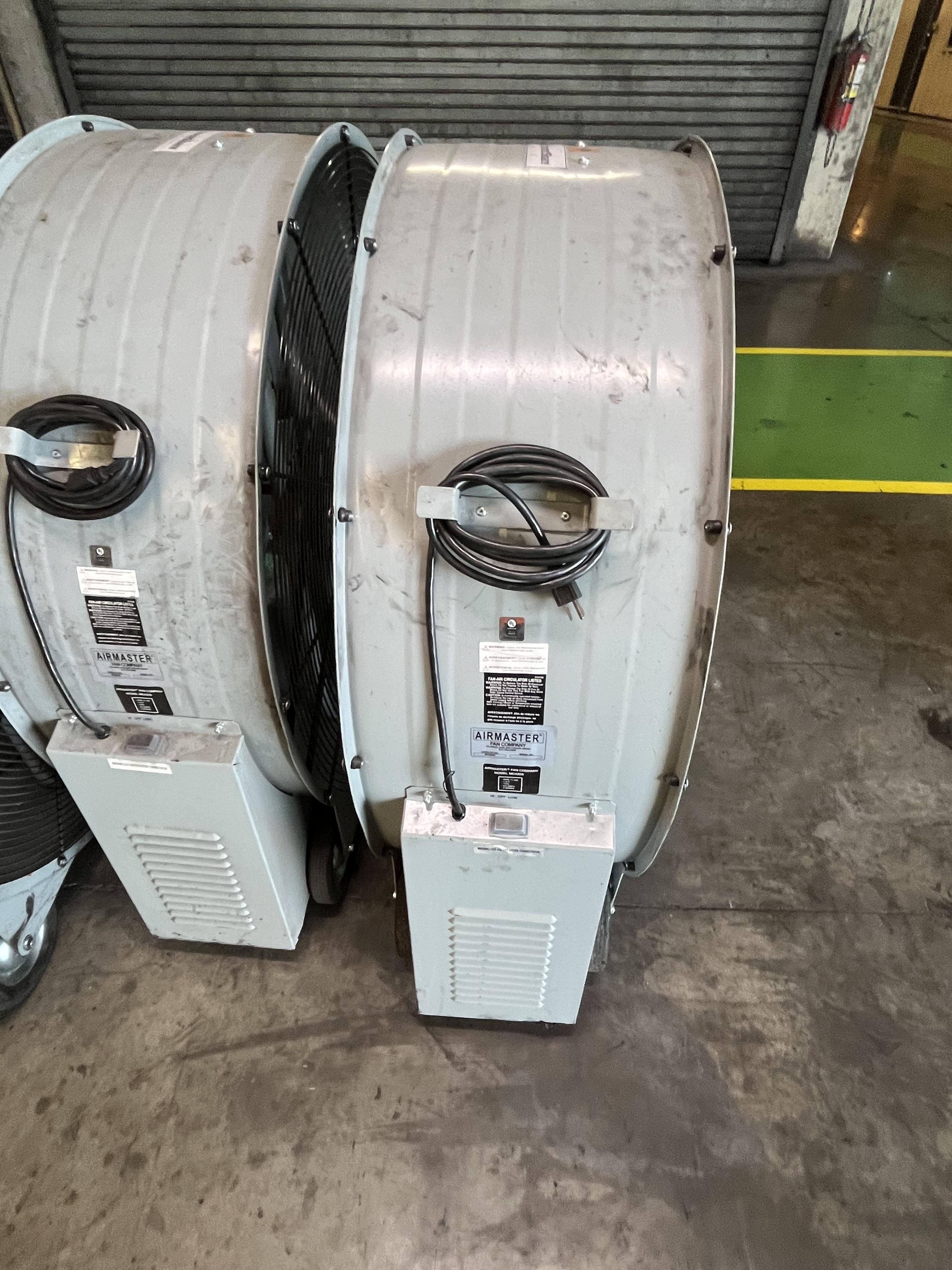 2024 AIRMASTER 60002