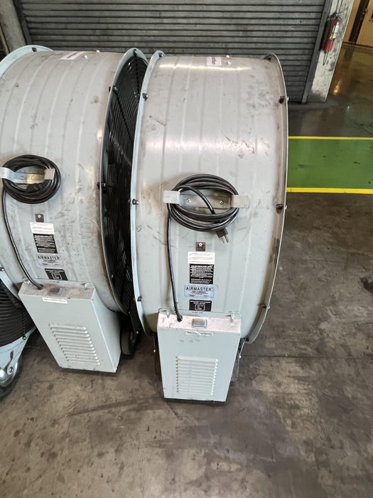 2024 AIRMASTER 60002