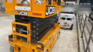 2022 JCB S4046E