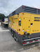 2024 ATLAS COPCO XAS 1800