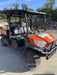 2021 KUBOTA RTV-X1140W-H (Canopy)