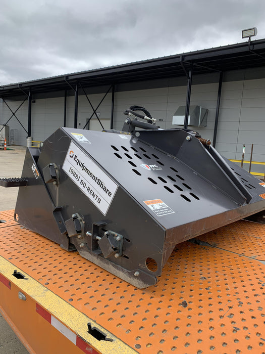 2020 PALADIN LAF6864-0022