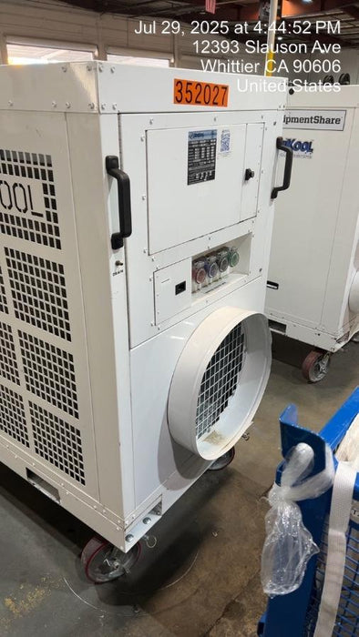 2023 KWIKOOL KPO12-23H