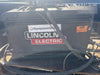 2022 LINCOLN ELECTRIC K4266-1