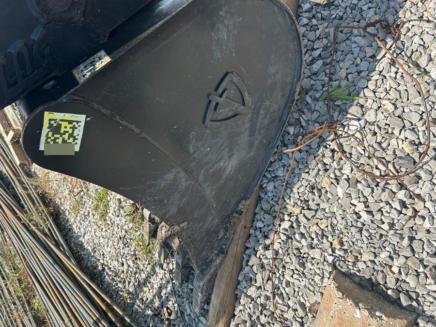 2025 PALADIN 08HQ024-E00-X156S5-P-030