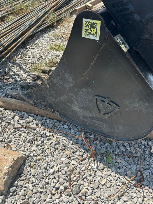 2025 PALADIN 08HQ024-E00-X156S5-P-030