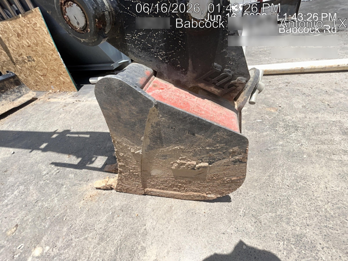 2026 TAG MANUFACTURING TAG 7320003