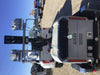 2019 Wacker Neuson LTV6K-LED LTV6K Light Tower, LED 300W, Telematics EQ SH Kubota
