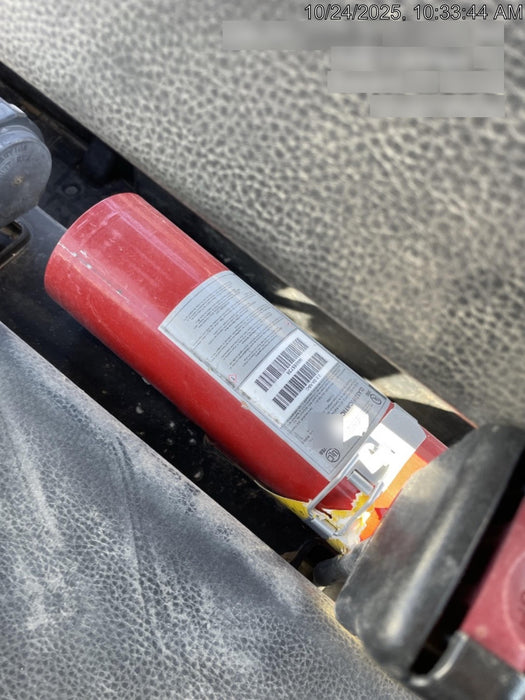 2022 KAWASAKI Mule PRO-DXT (Half Door)