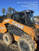 2023 CASE SV280