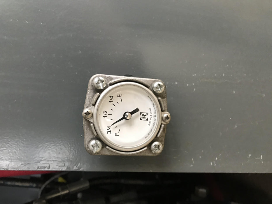 2019 SKYJACK SJ6826 RT