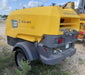 2023 ATLAS COPCO XAS188 CWK