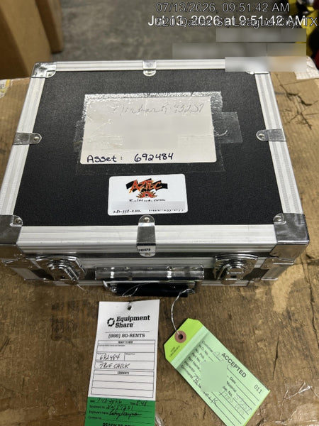 2040 NORBAR R-43231